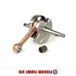 vespa tameni crankshaft