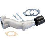 Manifold Polini 24