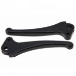 Lever Set PK
