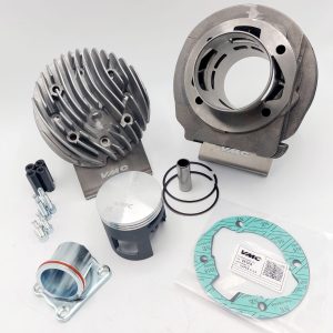 VMC177 Cylinder Kit