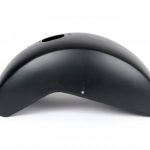 Front Mudguard OEM Quality Vespa T5