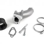 Intake Manifold POLINI