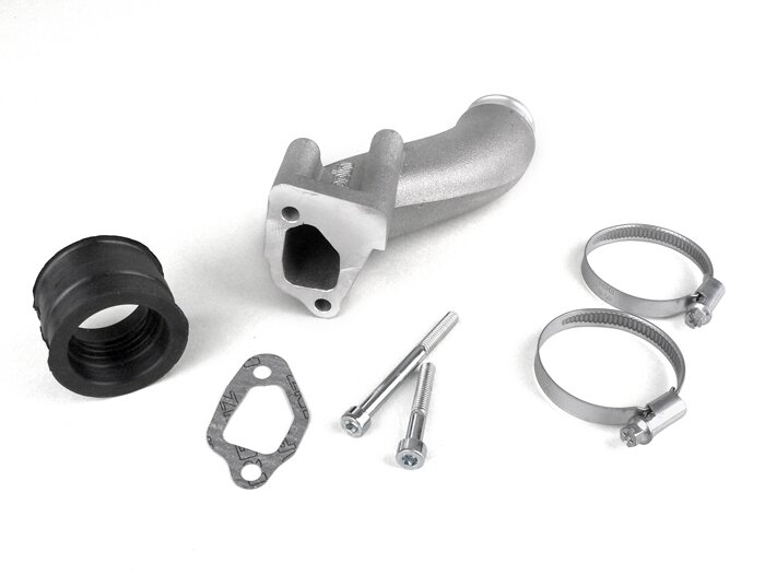 Intake Manifold POLINI