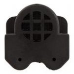 Indicator Beeper Piaggio T5