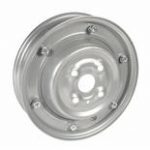 vespa wheel rim 4 bolt type