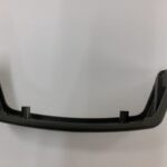 Rear Bumper PK 'S' type