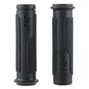 Black Grips SIP Series Pordoi