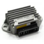 Ducati Regulator 12Volt 3 Pin