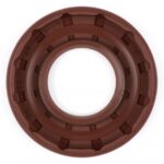 Drive Side Oil Sea - PK, V50, V90, ET3