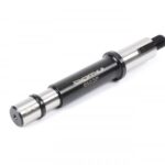 BGM Primary Drive Centre Shaft