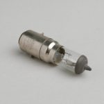 Halogen Headlight Bulb