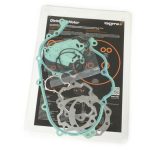 BGM Silicone Gasket set