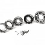 PX Engine Bearing Set