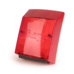 Taillight Rear Light Unit PK