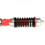 Vespa Small Frame Adjustable Front Shock