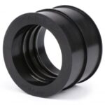 Carb rubber - BGM Pro - 28/30mm