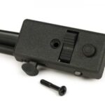 Light Switch 12 Volt 50 Special BGM