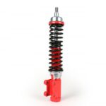 PK 125 Front Shock Absorber