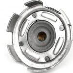 PRIMARY DRIVE CLUTCH BASKET 29-68
