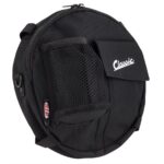 Wheel Bag sip