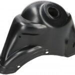 Vespa PK ET3 Primavera Cylinder Head Cowling