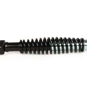 Vespa Rear Shock