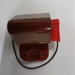 Electronic CDI Unit