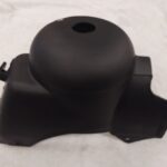 T5 Cylinder Cowling