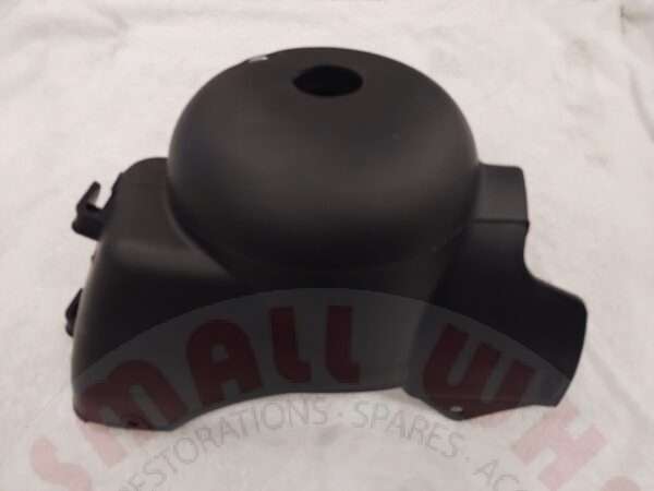 T5 Cylinder Cowling