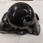 V90 & V100 Cylinder Cowling