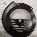 Small Frame Flywheel cover