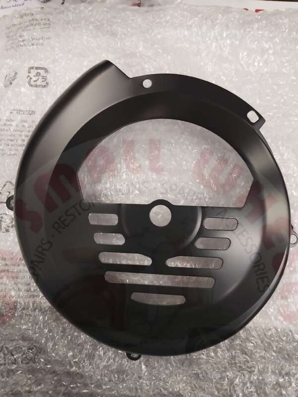 Small Frame Flywheel cover