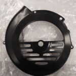 Small Frame Flywheel Cover