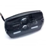Headlight LED For 50 Special