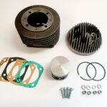 EGIG 170 Cylinder Kit