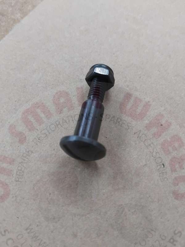 Front Brake Lever Bolt for Disc Brake - Image 3
