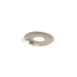 Clutch Nut Lock Tab Washer