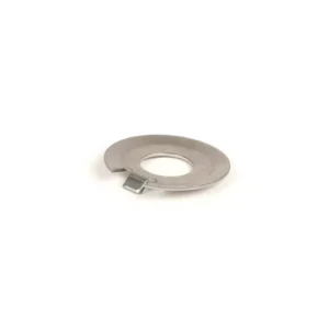 Clutch Nut Lock Tab Washer