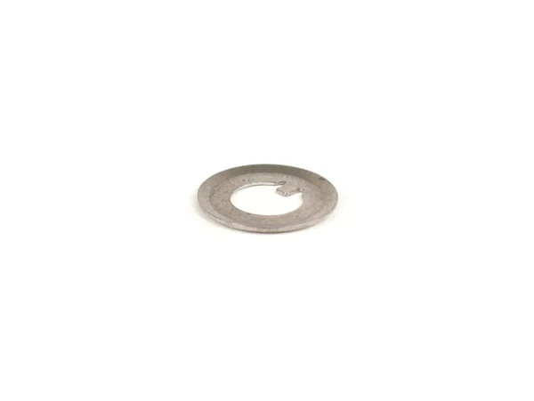 Primary drive gear tab washer - Image 2