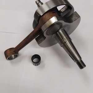 Crankshaft Vespa PX 125 150 177