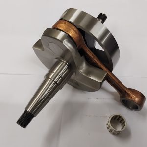Vespa 200 60 x 110 Tameni Crankshaft