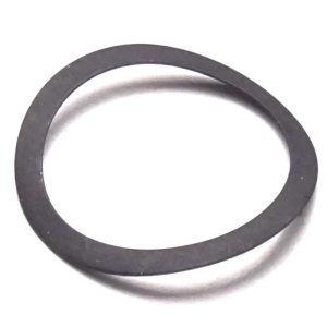 Spring Washer Gear & Throttle Tube Ø 30,5x24,5x0,5 mm
