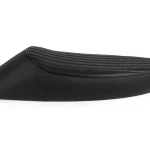 Seat -NISA Sport 20- Vespa