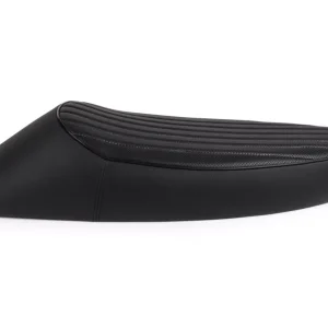 Seat -NISA Sport 20- Vespa