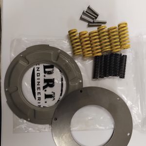 Primary Drive Repair kit DRT Uprated