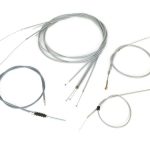 BGM PX Cable set post 85
