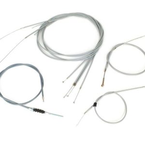 BGM PX Cable set post 85