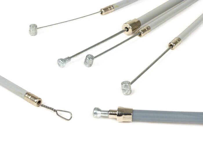 BGM PX Cable set post 85 - Image 2