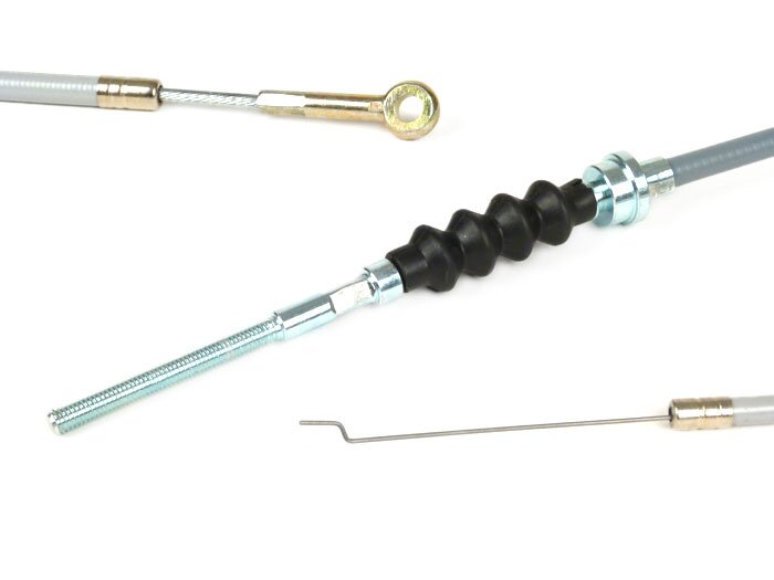 BGM PX Cable set post 85 - Image 3