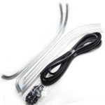 Floor Runner Kit PX